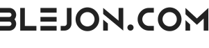 blejon.com